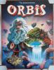 Orbis 1.jpg
